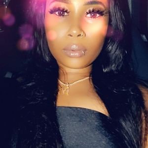 Meet your Posher, Milan